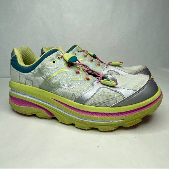 outdoor voices hoka bondi